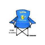 Sell Children Chair thumbnail-1