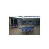 Bonie Vinyl Floor in Stadium thumbnail-1