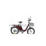 Silver Fish RP2201 thumbnail-1