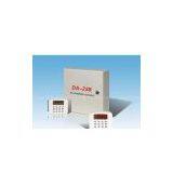 PSTN Alarm System DA-238 thumbnail-1