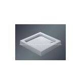 Shower Tray,shower Room,bathtub,sanitary Ware thumbnail-1