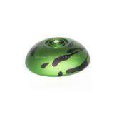 Alloy Yoyo OEM, CNC Made Yoyo Manufactory thumbnail-1