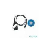 Mileage Correction FIAT KM TOOL thumbnail-1