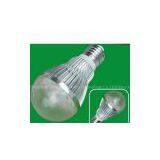 5W Led Bulb Light/lamp thumbnail-1