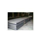 Cold Rolled 45Mn Carbon Structural Sheets thumbnail-1