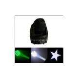 LED 30W Moving Head Spot (GL-044) thumbnail-1