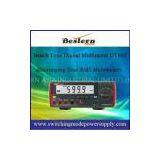 UT803 Bench Type Digital Multimeters