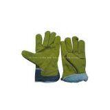 Pig Leather Work Glove 88PBSA-BOA thumbnail-1