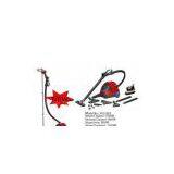 Upright Vacuum Steam Cleaner SE-VSC-03-04 thumbnail-1