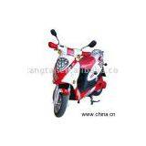 Sell Electric Bicycle thumbnail-1