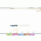 Software & Website Development thumbnail-1