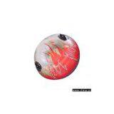 Snow Tube thumbnail-1