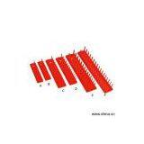 Sell Socket Holder thumbnail-1