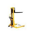 Manual Lifting Lifting Van thumbnail-1