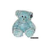 Sell Blue Bear thumbnail-1