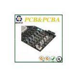 Electronics SMT PCB Assembly thumbnail-1