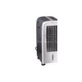 Evaporative Air Cooler LG06-B (Air Flow: 600m3/hr. Portable) thumbnail-1