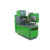 FPTB-A Fuel Pump Test Bench thumbnail-1