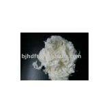 Bamboo Fibre thumbnail-1