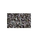 Cast Steel Girt thumbnail-1