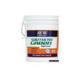UPA Southern Green Ready Mix Finishing Compound Coating thumbnail-1