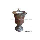 Sell Wash Basin thumbnail-1