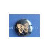 Epoxy Resin Nameplate thumbnail-1