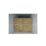 Sell Rock Wool Sandwich Panel thumbnail-1