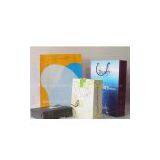 Promotional Gift Paper Bags Design and Printing thumbnail-1