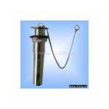 Decorative Lavatory Drain (UPC and CSA Approved) (FS-06854) thumbnail-1