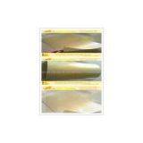 Manufacturers Shoe Glue Chemical Formula White Gluesilicone Sheet With Glue Toe Puff Chemical Nonwoven Fabric Base Hot Melt Adhesive thumbnail-1