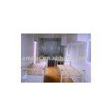 Container House (prefabricated House, Modular House) thumbnail-1