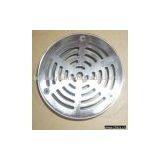 Strainer thumbnail-1