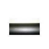 Matt Black 3D Carbon Fiber Film SCF-6002 thumbnail-1