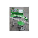 STUDENT DESK thumbnail-3