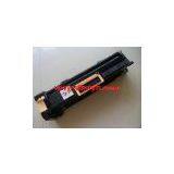 013R00589 Drum Unit for Xerox CopyCentre C123 C128 C118 thumbnail-1