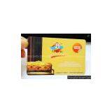 EM4469 Card thumbnail-2