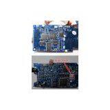 VCM IDS Ford Key Programmer For Ford, Mazda, Jaguar, Land Rover thumbnail-2