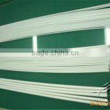 3mm Ptfe Rod thumbnail-1