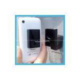 Mobile Phone Display Exhibition Stands Holders thumbnail-1