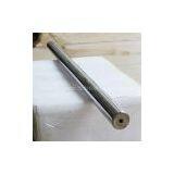 Magnet Filter thumbnail-3