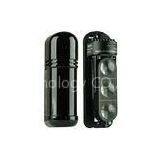 Outdoor 50m 8 Bands Frequencies Infrared 3 Beam Detectors With 10 Sections Led Display thumbnail-1