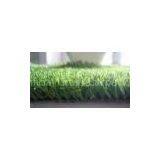 UV Resistant Outdoor Artificial Grass for Football, FIFA Standard 9000Dtex Synthetic Grass