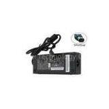 135W Pavilion Zd8000 HP Laptop Power Adaptor Of 19V 7.1A FOR HP Pavilion Zv6000 thumbnail-1