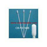 CB-FS740B Long Handle Paddle Tip Swab thumbnail-3