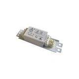 Magnetic Ballast thumbnail-1