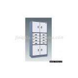 Furniture thumbnail-1