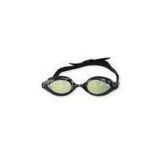 Eco friendly silicone swimming goggles & prescription swimming goggles & sports goggles