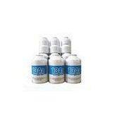 R134a Auto Air Conditioner R134a Refrigerant 30 lb Replacement Tetrafluoroethane HFC-134a