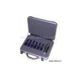 Sell Wine Cases thumbnail-1